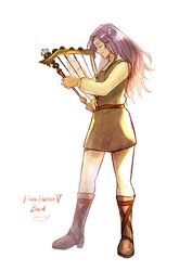 Post 4177075