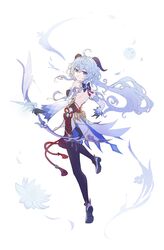 Post 4176961