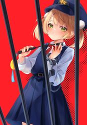 Post 4177275