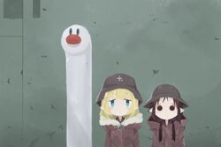 Post 4177016