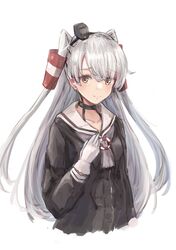 Post 4176628