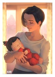 Post 4177199
