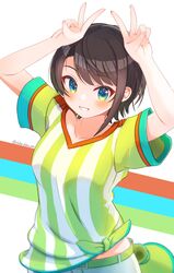Post 4176587