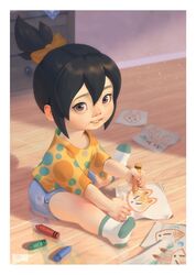 Post 4177197