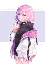 Post 4176658