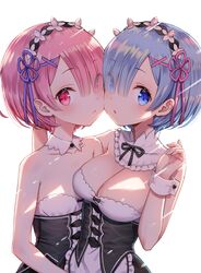 Post 4176702