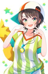 Post 4176586