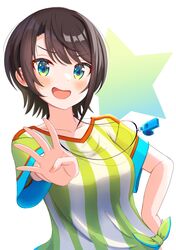 Post 4176588