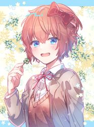 Post 4178034