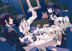 Post 4178013