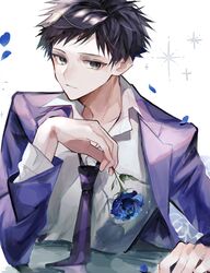 Post 4177543