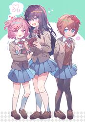 Post 4178028