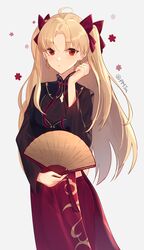 Post 4177982