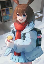 Post 4177407