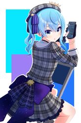 Post 4178059