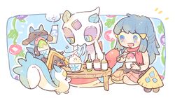 Post 4178211