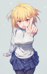 Post 4177484
