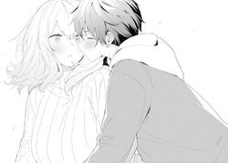 Post 4177403