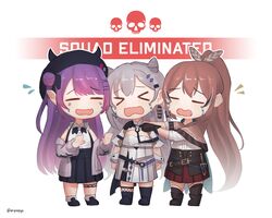 Post 4178248