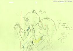 Post 4177972