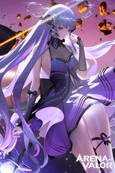 Post 4177774