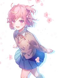 Post 4178036