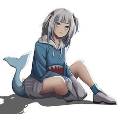Post 4178984