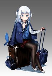 Post 4179266
