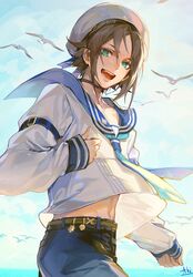 Post 4179155