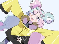 Post 4179128