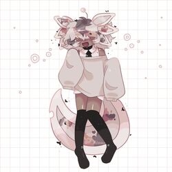 Post 4178730