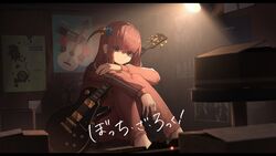Post 4178358