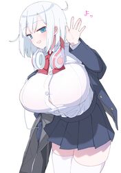 Post 4182707