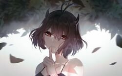 Post 4178913