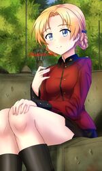 Post 4179201