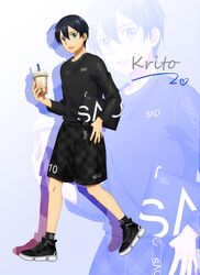 Post 4179027