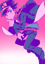 Post 4179097