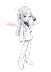 Post 5391817