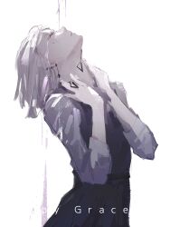 Post 5391925