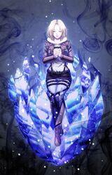 Post 1109470
