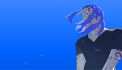 Post 5417012