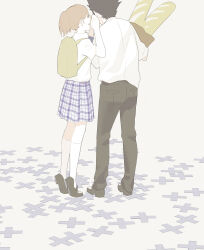 Post 5390836