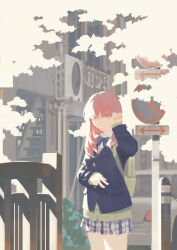 Post 5390825