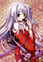 Post 3296