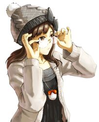 Post 3981