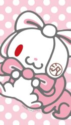 Post 5392986