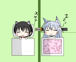 Post 5390896