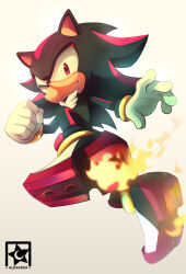 Post 5391251