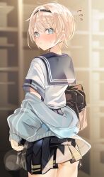 Post 5390975