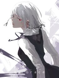 Post 5391926